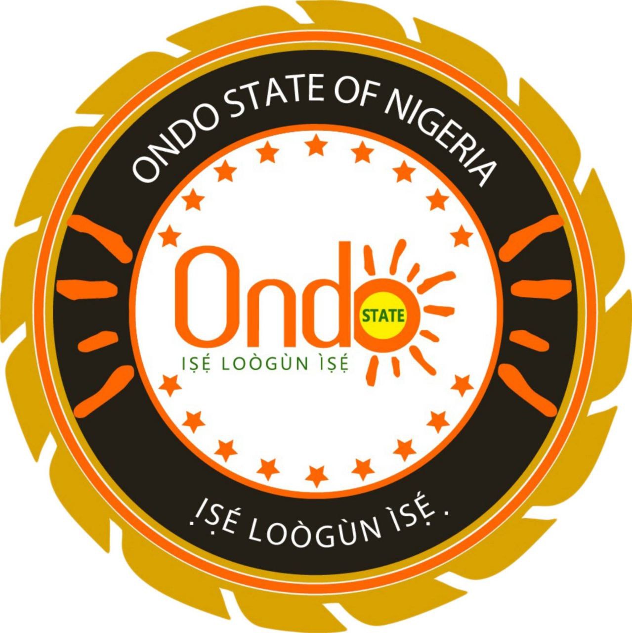 ADOFOM Portal
